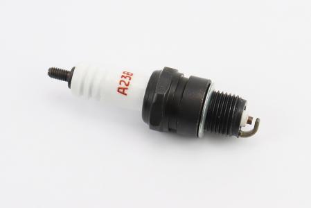 Свічка 2Т M14x1,25-L12 (СРСР) А23В "Уфа"