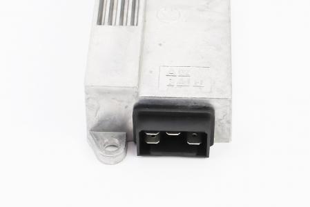 Комутатор-стабілізатор 252.3734 6V 45W до мотоцикла Мінськ