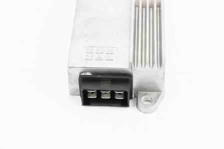 Комутатор-стабілізатор 252.3734 6V 45W до мотоцикла Мінськ