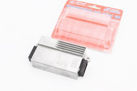 Комутатор-стабілізатор 252.3734 6V 45W до мотоцикла Мінськ