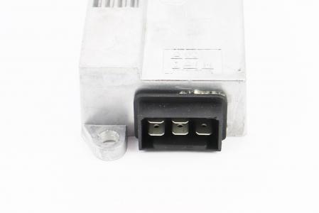 Комутатор-стабілізатор 94.3734 12V 90W до мотоцикла Мінськ