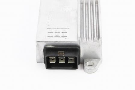 Комутатор-стабілізатор 94.3734 12V 90W до мотоцикла Мінськ