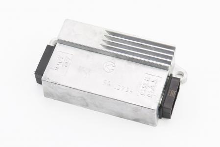 Комутатор-стабілізатор 94.3734 12V 90W до мотоцикла Мінськ