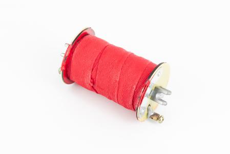 Котушка 12V до мотоцикла МТ, УРАЛ, К-750