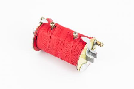 Котушка 12V до мотоцикла МТ, УРАЛ, К-750