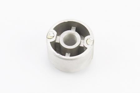 Бігунок Бсз до мотоцикла МТ, УРАЛ, К-750