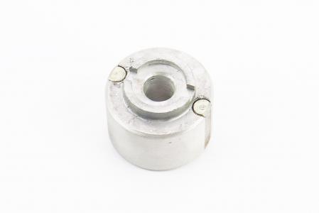 Бігунок Бсз до мотоцикла МТ, УРАЛ, К-750