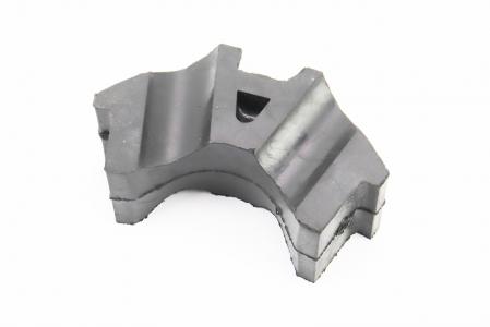 Подушка коляски МТ до мотоцикла МТ, УРАЛ, К-750