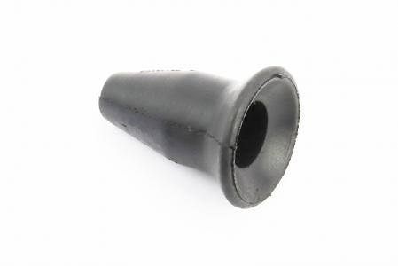 Пильник кардана МТ до мотоцикла МТ, УРАЛ, К-750