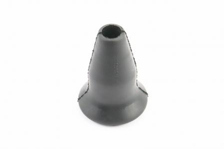 Пильник кардана МТ до мотоцикла МТ, УРАЛ, К-750