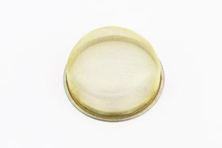 Сітка паливного бака до мотоцикла МТ, УРАЛ, К-750