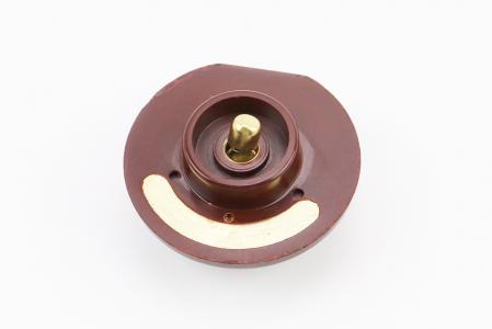 Бігунок (текстоліт) К-750 до мотоцикла МТ, УРАЛ, К-750