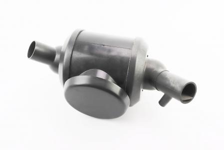 Фільтр повітряний до мотоцикла МТ, УРАЛ, К-750