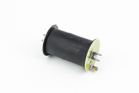 Котушка безконтактна 135.3705 12V до мотоцикла МТ, УРАЛ, К-750