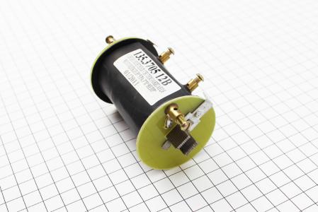 Котушка безконтактна 135.3705 12V до мотоцикла МТ, УРАЛ, К-750