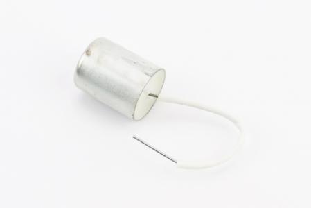 Конденсатор до мотоцикла МТ, УРАЛ, К-750