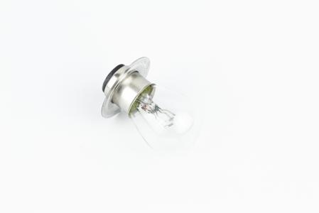 Лампа фары 6V 32W/21W до мотоцикла P42D