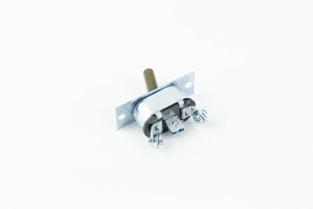 Вимикач маси до мотоцикла МТ, УРАЛ, К-750