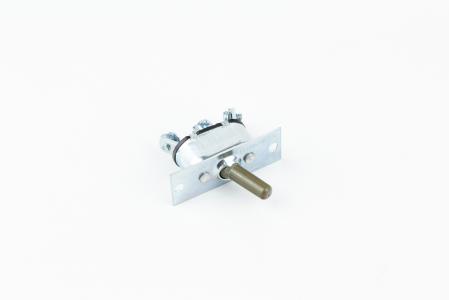Вимикач маси до мотоцикла МТ, УРАЛ, К-750