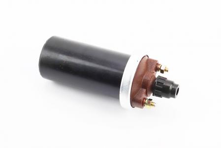 Котушка запалювання 12V до мотоцикла ИЖ