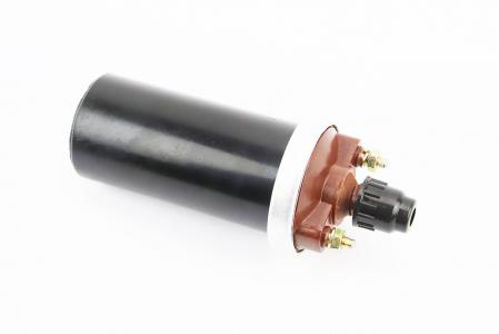 Котушка запалювання 6V до мотоцикла ИЖ