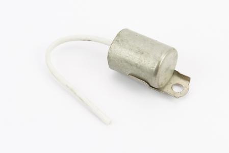 Конденсатор 12V до мотоцикла ИЖ