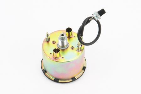 Спідометр до мотоцикла МТ, УРАЛ, К-750