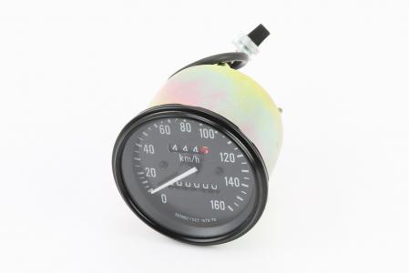 Спідометр до мотоцикла МТ, УРАЛ, К-750