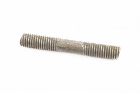 Шпилька головки М10x65 Планета до мотоцикла ИЖ