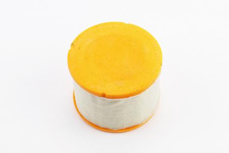 Фільтр повітряний 6V до мотоцикла ЯВА