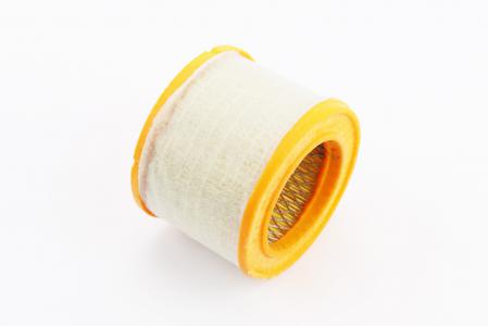 Фільтр повітряний 6V до мотоцикла ЯВА