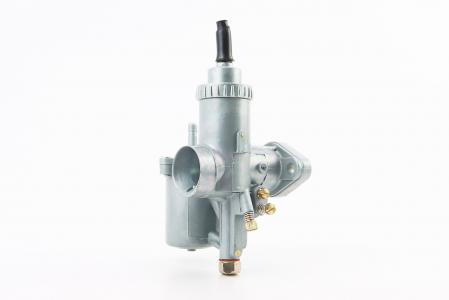 Карбюратор 6V до мотоцикла ЯВА