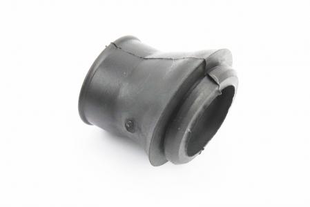 Патрубок фільтра повітряного 12V до мотоцикла ЯВА