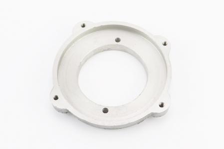 Перехідник генератора з 6V на 12V до мотоцикла ЯВА