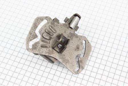 Куліса коробки 12V до мотоцикла ЯВА