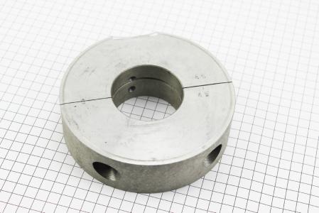 Опора колінвала 12V Тип 1 до мотоцикла ЯВА