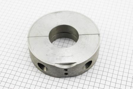 Опора колінвала 12V Тип 1 до мотоцикла ЯВА