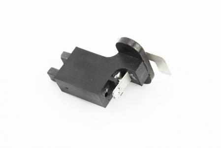 Щітки генератора з щіткоутримувачем 12V до мотоцикла ЯВА