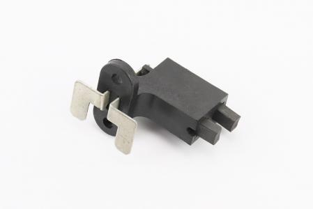 Щітки генератора з щіткоутримувачем 12V до мотоцикла ЯВА