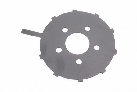 Знімач корзини зчеплення 12V до мотоцикла ЯВА