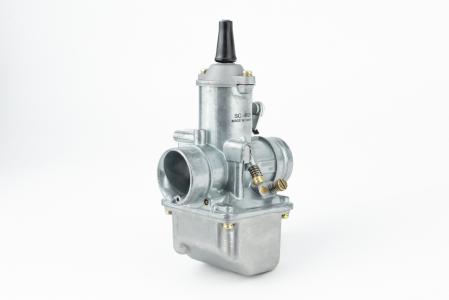 Карбюратор 12V (Taiwan), до мотоцикла SC-4026