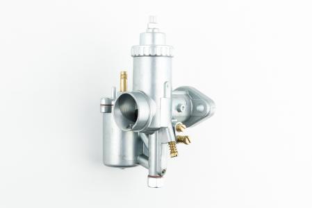 Карбюратор 6V (Taiwan), до мотоцикла SC-4025