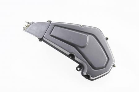 Фільтр повітряний в зборі до скутера Yamaha BWS125