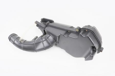 Фільтр повітряний в зборі до скутера Yamaha BWS125
