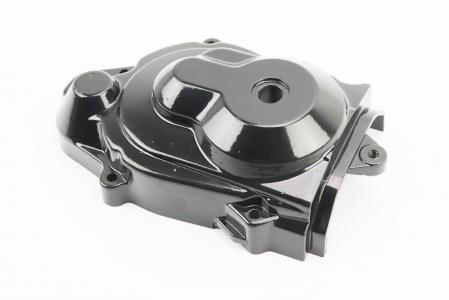Кришка варіатора передня "AF27/28 (можливі незначні потертості)" до скутера Honda DIO