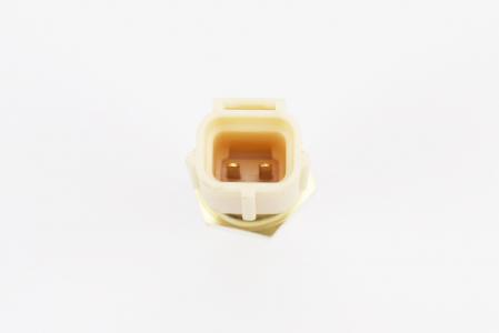 Датчик температури двигуна до скутера UA06J/UA26J/SA36J