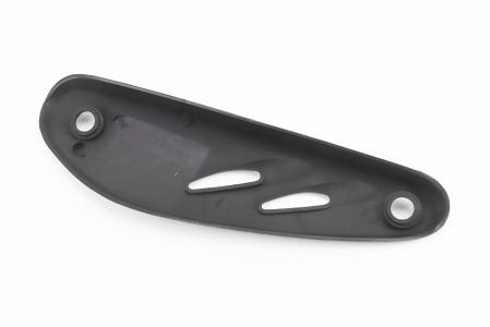 Накладка глушника "AF-34/35" до скутера HONDA DIO