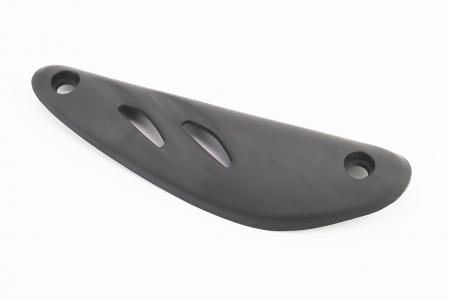Накладка глушника "AF-34/35" до скутера HONDA DIO
