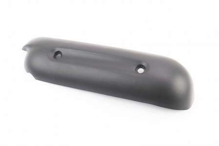 Накладка глушника до скутера YAMAHA SA36J