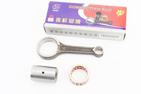 Шатун до скутера Honda SH125/150
